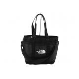 The North Face Canvas Tote Bag