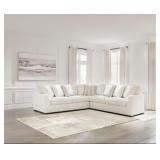 Ashley Chessington 3-Piece Sectional