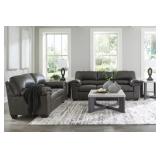 Ashley Bladen Sofa and Loveseat