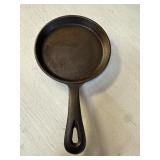 Small Skillet