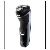 New Norelco  Shaver 2500