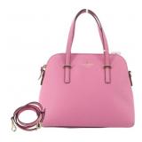 Kate Spade 2WAY Bag