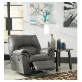 Ashley 120 Bladen Rocker Recliner