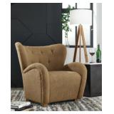 Ashley Larbell Accent Chair