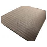 8x10 Mohawk Indoor/Outdoor Rug