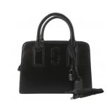 Marc Jacobs Handbag