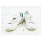 Adidas Stan Smith Women