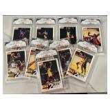 Random Pull Kobe Bryant PGC Card Lot