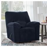 Ashley SimpleJoy Rocker Recliner