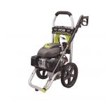 RYOBI 2900 PSI Gasoline Pressure Washer Retail