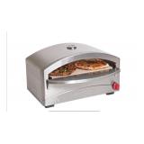 Camp Chef Italia Outdoor Pizza Oven