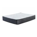 TWIN XL ASHLEY LIMITED EDITION FIRM MATTRESS