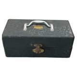 Walton Grip Lock Tackle/Tool Box