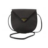 Yves Saint Laurent Multicolor Shoulder Bag