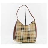 Burberry Shoulder Bag