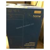 home labs.com Energy Star Rated Dehumidifier