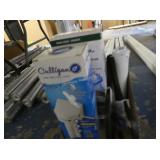 Cullinan Whole House Filter System Fridge System a