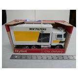 NYLINT City delivery Truck Wix Filters #9140-Z