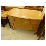 Dresser 38 in. W x 28 in. T