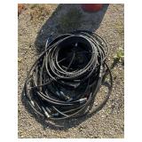 Hydraulic Hoses