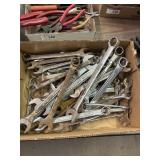 Wrenches