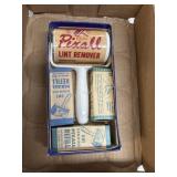 Pixall Lint Remover and Refills