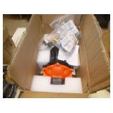 Vevor Diaphragm Pump