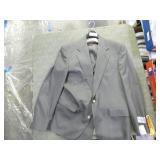 Palm Beach Suit- Jacket Size 44R Pants Size 44Rx3W