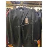 Michael Kors Suit -Jacket Size 40R Pants Size 40SW