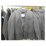 Paul Betenly Coat Size M