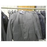 Paul Betenly Coat Size M