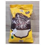 Bag of rice