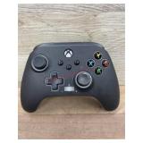 Xbox pro controller