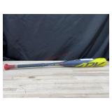 Easton adv baseball 30/20