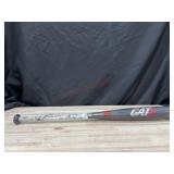 Marucci cat 9 32/24