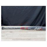 Marucci cat 9 32/27