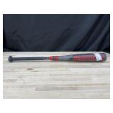 Marucci cat 9 29/19