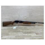 ID# 5832 WESTERNFIELD Model M550BB Shotgun 16 GA C