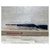 ID# 5694 WINCHESTER Model XPR 300 WIN mag Cal/GA R