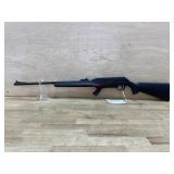 ID# 5729 REMINGTON Model 522 VIPER 22 Cal/GA