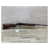 ID# 5773 WINCHESTER Model 37A 410 Cal/GA Shotgun S