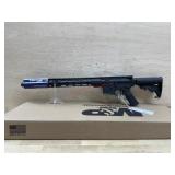 ID # 5906 SMITH & WESSON Model M&P 15 SPORT III 5.