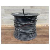 Coax Cable