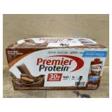 Premier Protein- Chocolate Peanut Butter - 15 Pk