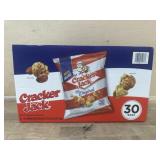 30 pack cracker jacks