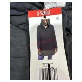 Ladies xs weatherproof coat