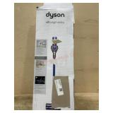 Dyson v8 origin extra vacumn cleaner