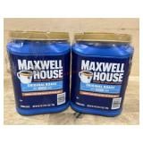 Maxwell House Original Roast - Medium - 2