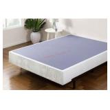 Zinus full box spring