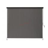 Coolaroo 8x8 roller shade